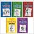 Diary of a wimpy kid_tiny